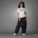 Camiseta 24/25 Real Madrid l Feminino