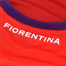 Camiseta Feminina Fiorentina 24/25 Third