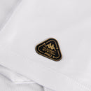 Camiseta Feminina Fiorentina 24/25 Away