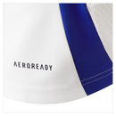 Camiseta Feminina Lyon 24/25 Home