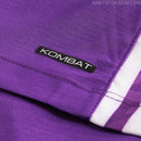 Camiseta Fiorentina 25/26 Home