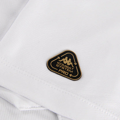 Niño Fiorentina 24/25 Segunda Equipación