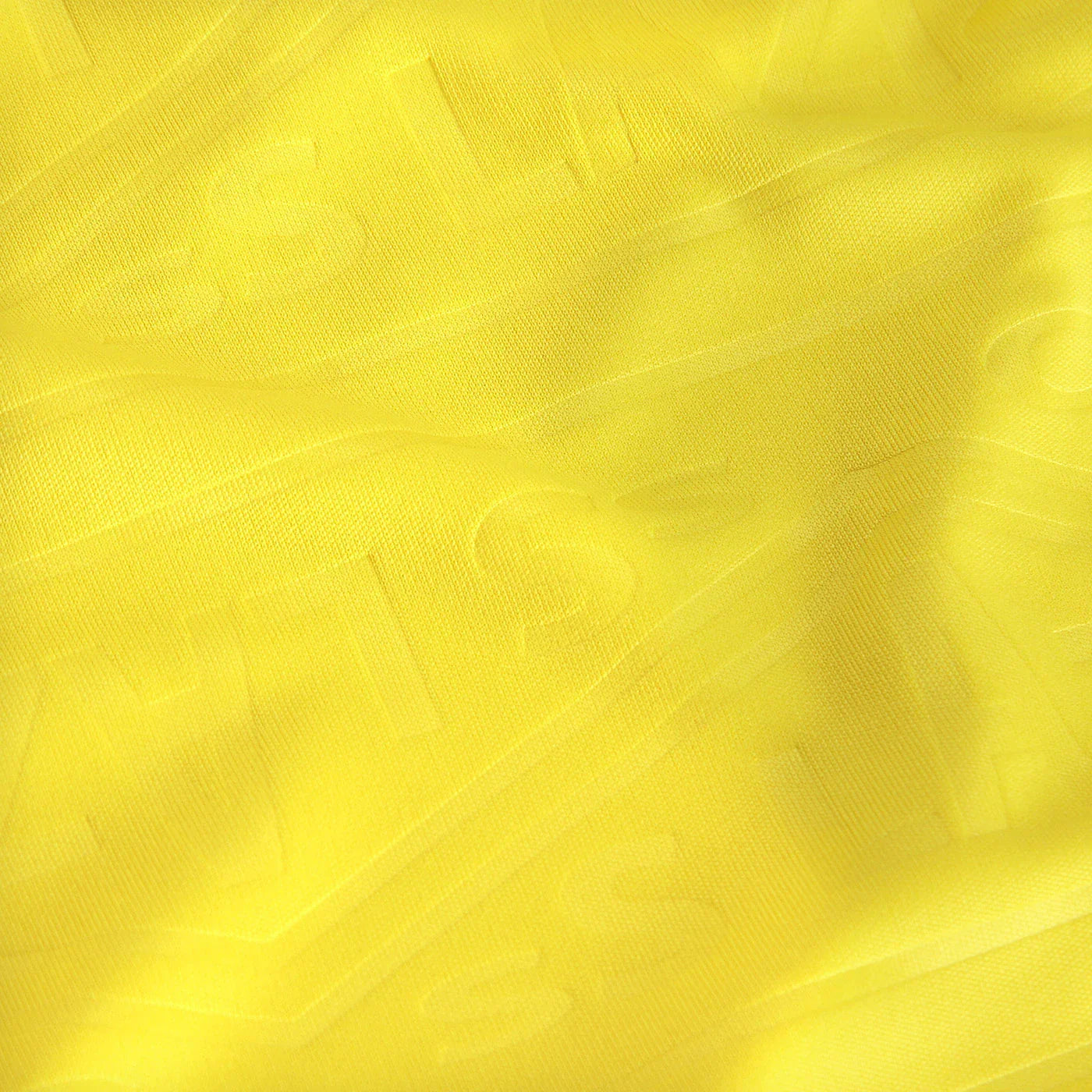 Camiseta Feminina Lazio 24/25 Segunda Equipación