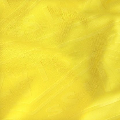 Camiseta Feminina Lazio 24/25 Segunda Equipación