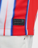 Camiseta Atlético de Madrid 24/25 Home