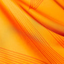 Jersey do Real Madrid ll 24/25