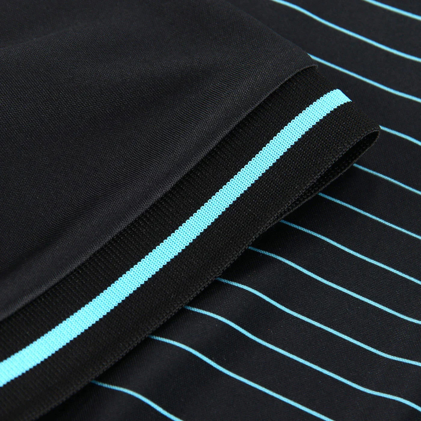 Camiseta Feminina Lazio 24/25 Tercera Equipación