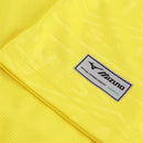 Camiseta Lazio 24/25 Away