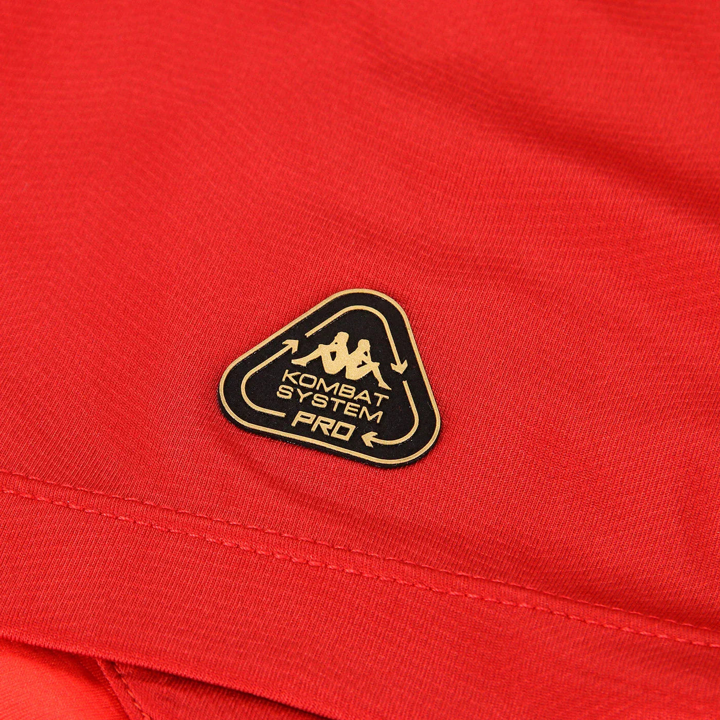 Camiseta Feminina Fiorentina 24/25 Tercera Equipación