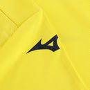 Camiseta Lazio 24/25 Away