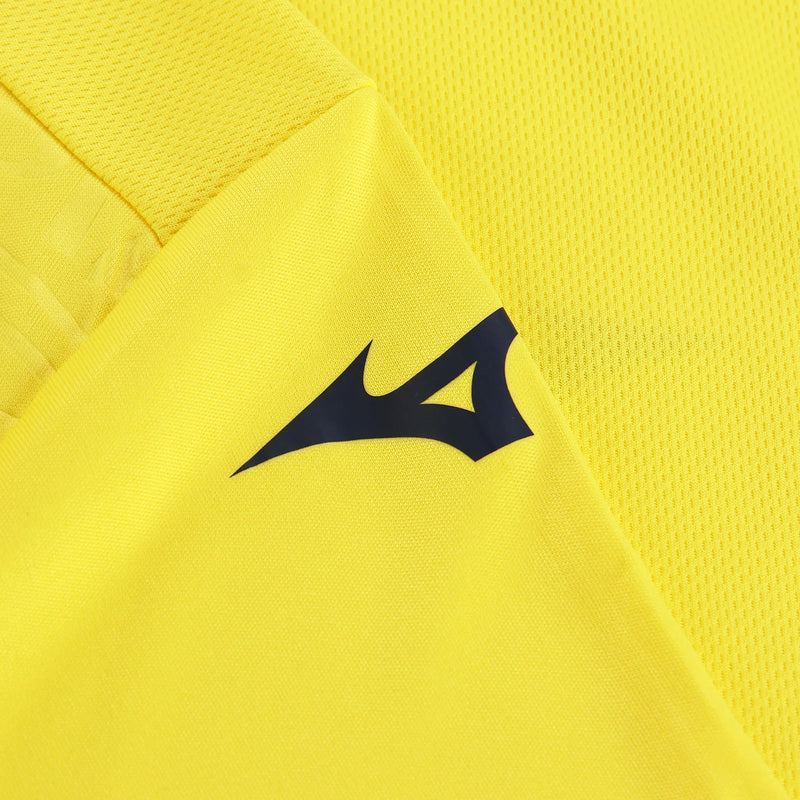 Camiseta Feminina Lazio 24/25 Away