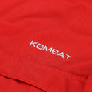 Camiseta Feminina Fiorentina 24/25 Third