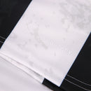 Kids Juventus 24/25 Away