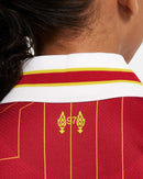 Kids Liverpool l 2024∕25