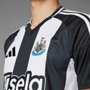 Jersey Newcastle United l 24/25