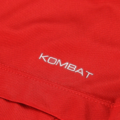 Camiseta Feminina Fiorentina 24/25 Tercera Equipación