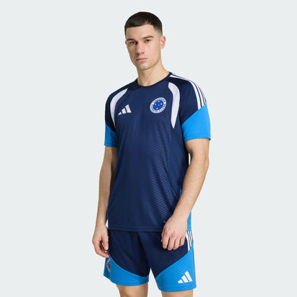 Camiseta Cruzeiro Entrenamiento II 26/27
