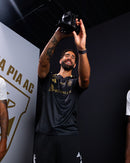 Jersey Casa Pia 25/26 Home