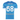 Camiseta Napoli 25/26 Primera Equipación #68 LOBOTKA