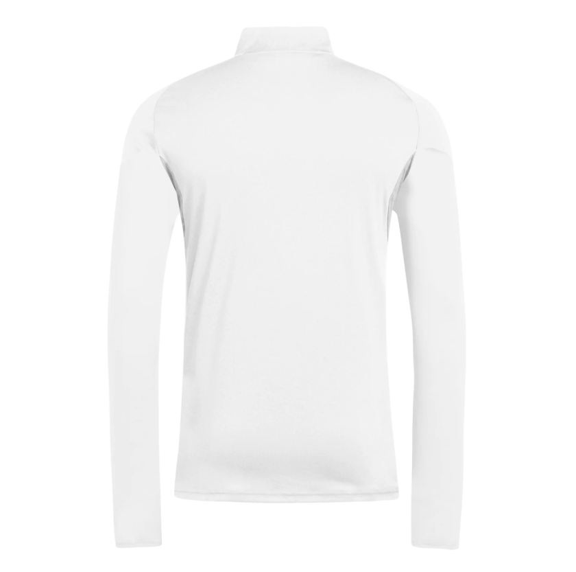 Sudadera Sevilla 25/26 Entrenamiento