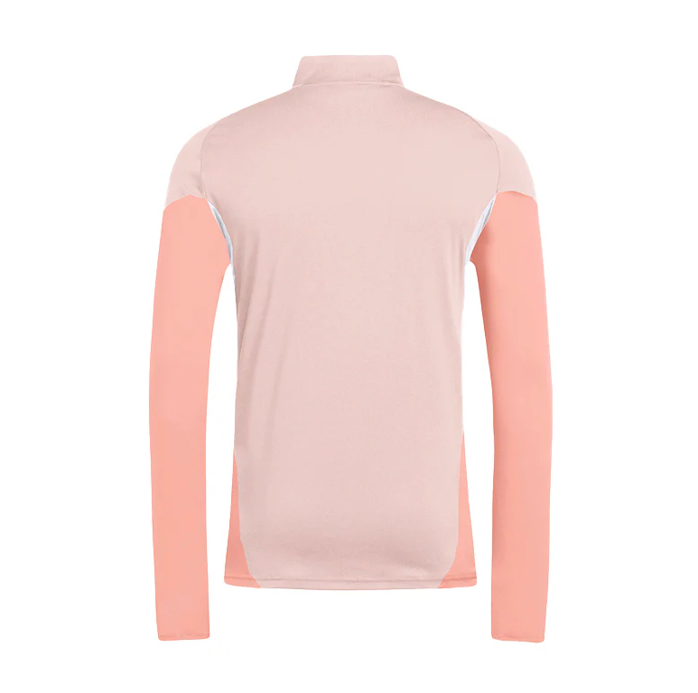 Sudadera Sevilla 25/26 Entrenamiento