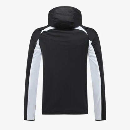 Chaqueta Corinthians 25/26