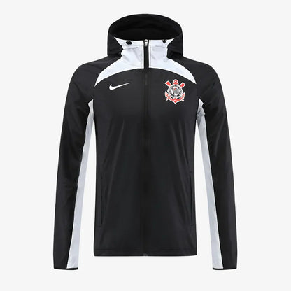 Chaqueta Corinthians 25/26
