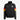 Jacket Alemanha 25/26 Adidas Originals