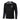 Set Outerwear TrainingCorinthians 24/25 - Preto