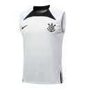 Set Corinthians TrainingRegata 24/25 - Branco