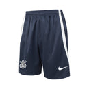 Set Corinthians Training24/25 - Branco