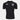 Jersey Vasco III 24/25 s/n° Kombat Player Version Kappa Masculina - Preto