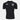 Camiseta Vasco III 24/25 s/n° Kombat Jogador Kappa Masculina - Preto