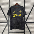 Jersey Manchester United 24/25