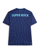 Camiseta Porto 24/25 - Third
