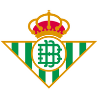 Betis