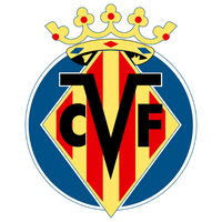 Vilarreal