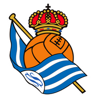 Real Sociedad