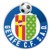 Getafe