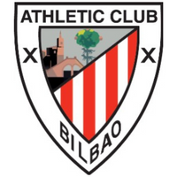 Ath. Bilbao