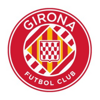 Girona