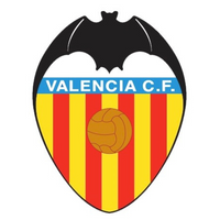 Valencia