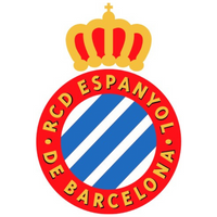 Espanyol