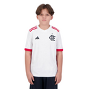 Kids Flamengo 24/25 Away