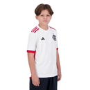 Kids Flamengo 24/25 Away