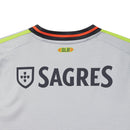 Camiseta 24∕25 Benfica Third