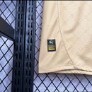 Jersey AC Milan 24/25 Special Edition - GUCCI