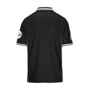 Jersey Real Valladolid 25/26 Away
