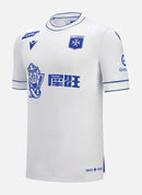 Kids Auxerre 25/26 Home