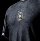 Camiseta La Pulga Lionel Messi 10 24/25